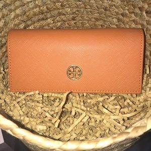 Tori Burch Sunglasses Case